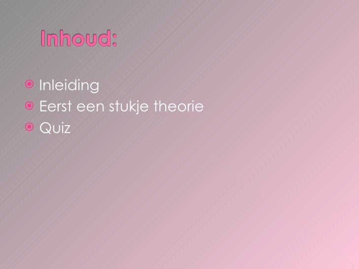 functie schaamlippen